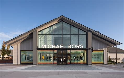 michael kors jersey|Michael Kors outlet blackwood.